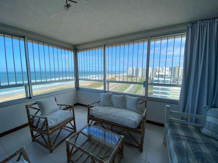 Apartamento en venta en Punta Del Este