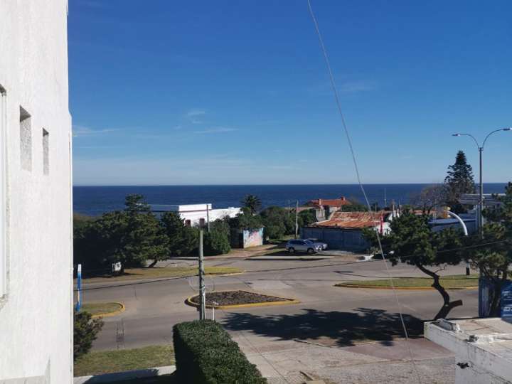 Apartamento en venta en Las Delicias, Maldonado