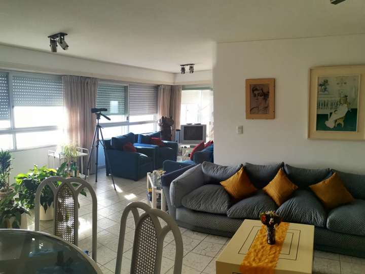 Apartamento en venta en Maldonado