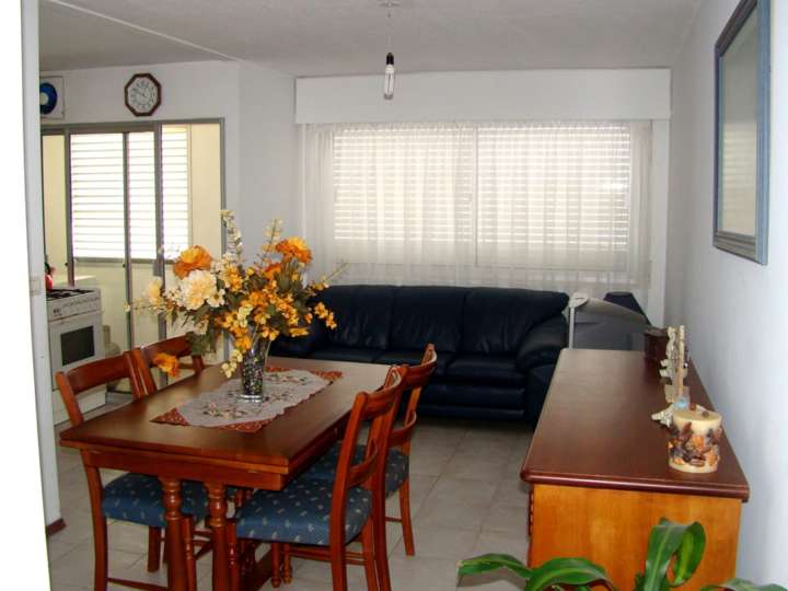 Apartamento en venta en Maldonado