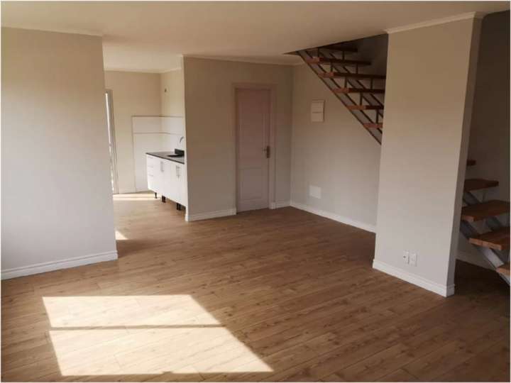 Apartamento en venta en Maldonado