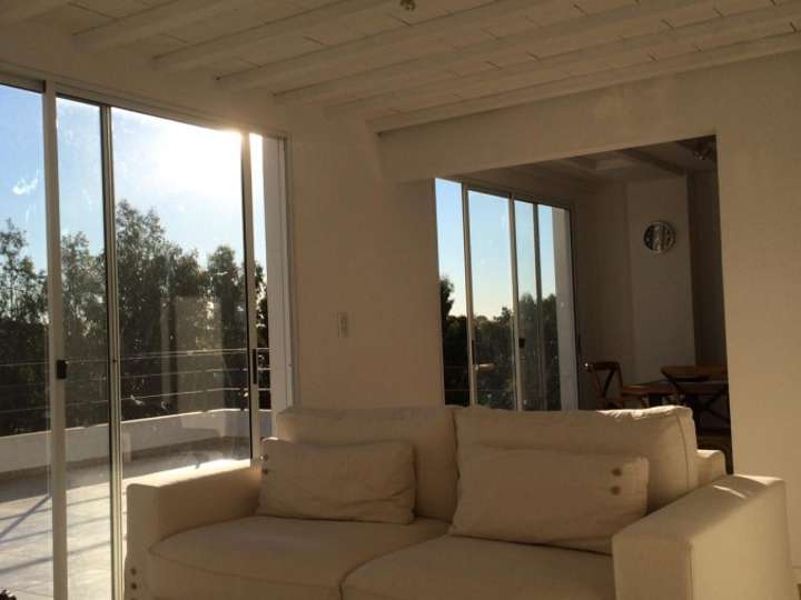 Apartamento en venta en Maldonado