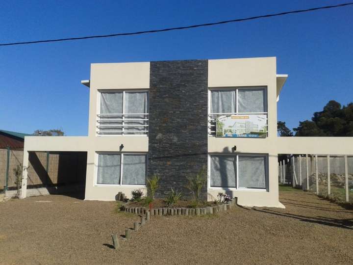 Apartamento en venta en Lausana, Maldonado