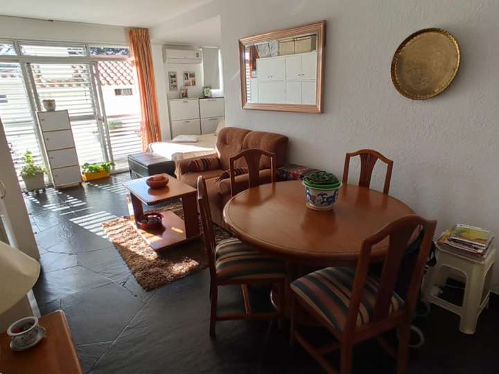 Apartamento en venta en Punta Del Este