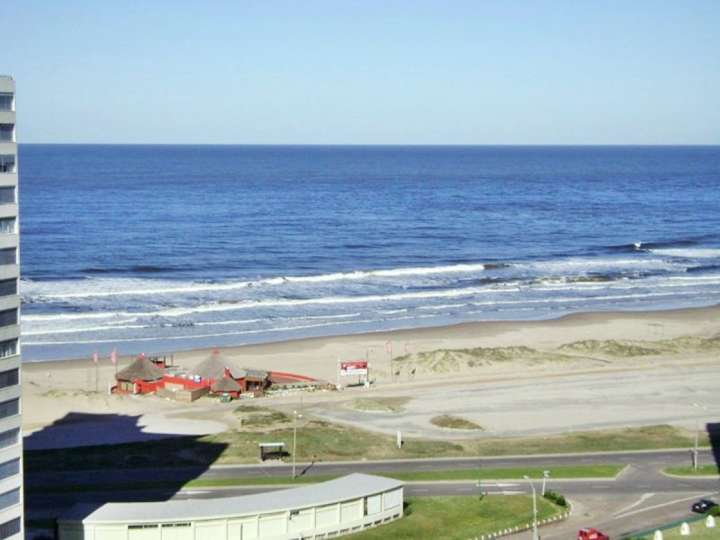 Apartamento en venta en M'hijo el Dotor, Punta Del Este