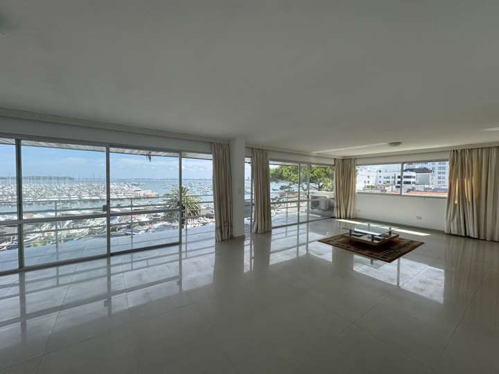 Apartamento en venta en Maldonado