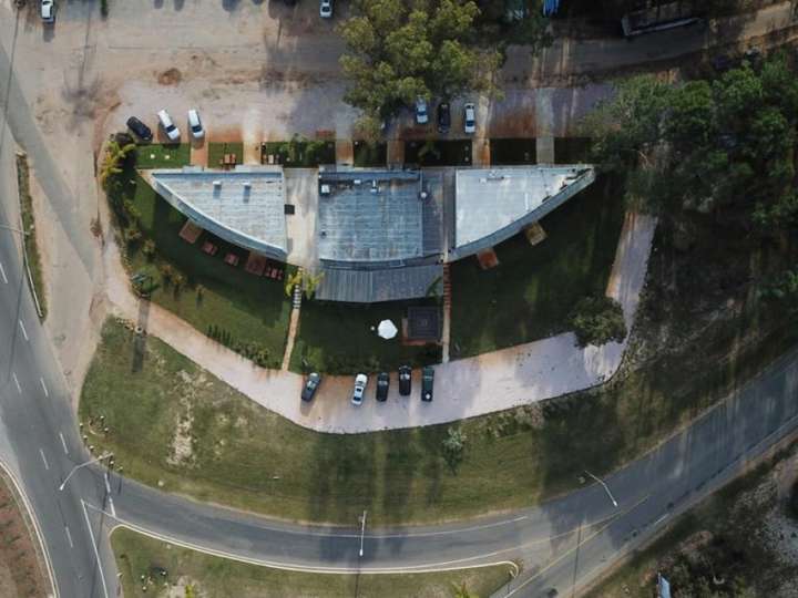 Comercial / Tienda en venta en Maldonado