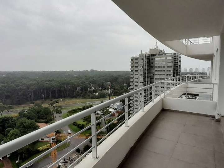 Apartamento en venta en Maldonado