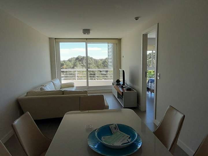 Apartamento en venta en Maldonado