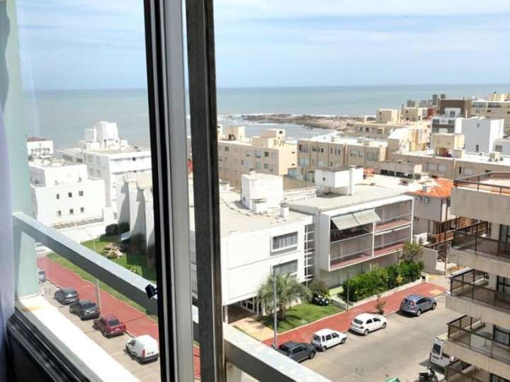 Apartamento en venta en Maldonado