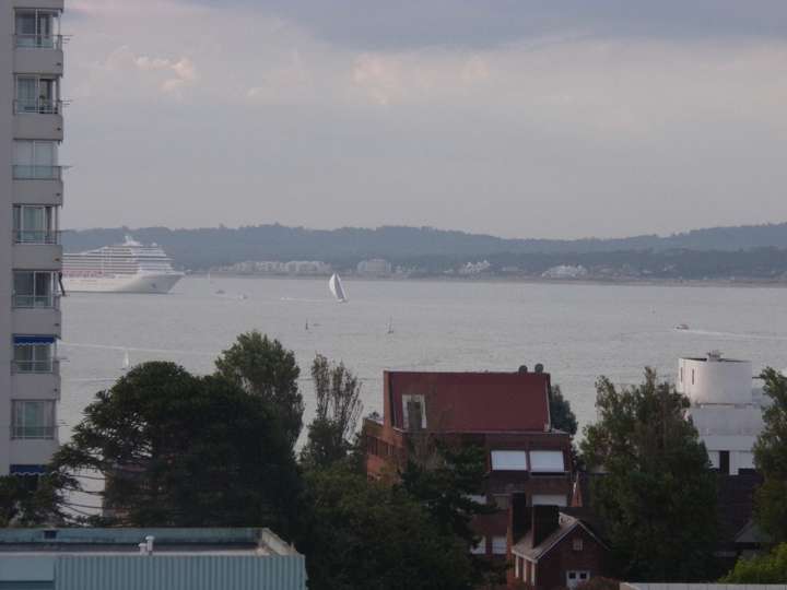 Apartamento en venta en Maldonado