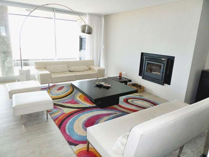 Apartamento en venta en Pinares, Maldonado