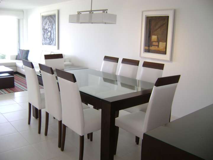 Apartamento en venta en San Rafael, Maldonado