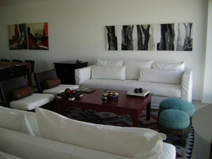 Apartamento en venta en Punta Del Este