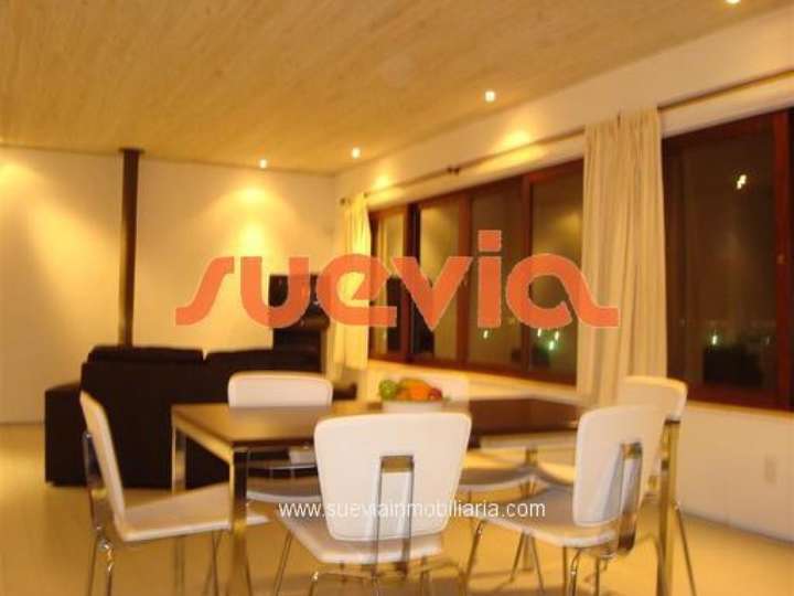 Casa en venta en Maldonado