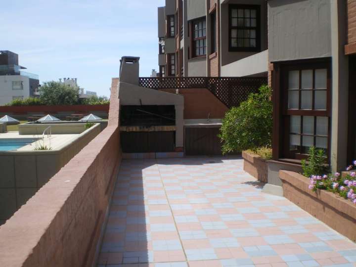 Apartamento en venta en Maldonado