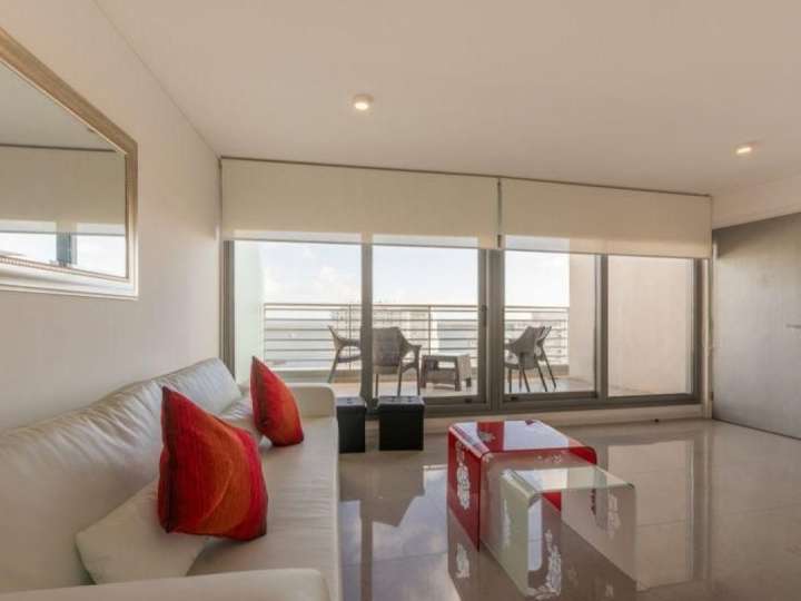 Apartamento en venta en Pernambuco, Punta Del Este