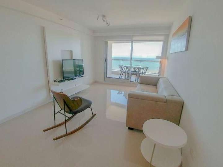 Apartamento en venta en Guanabara, Punta Del Este