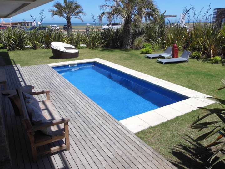 Apartamento en venta en Maldonado