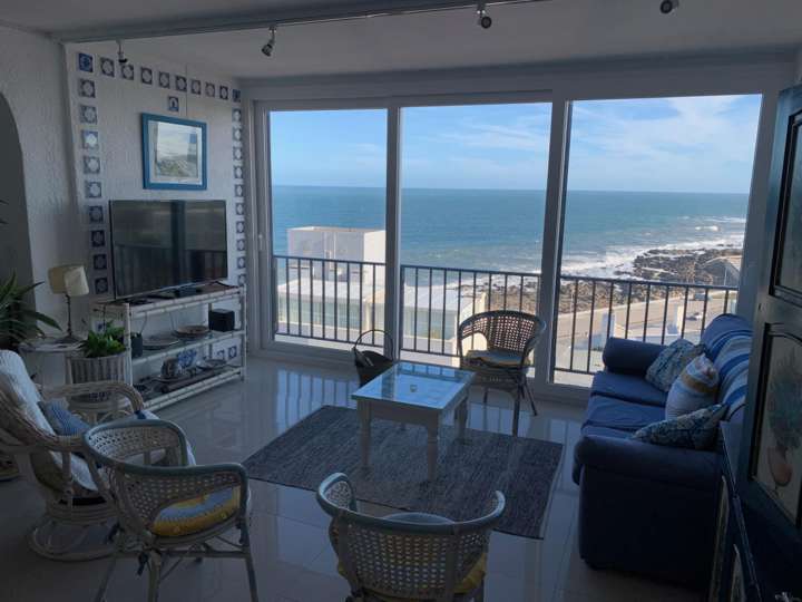 Apartamento en venta en Maldonado