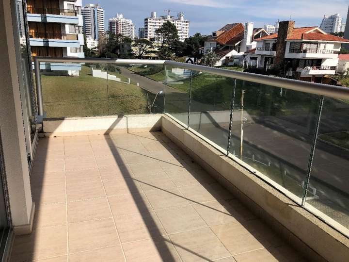 Apartamento en venta en Punta Del Este
