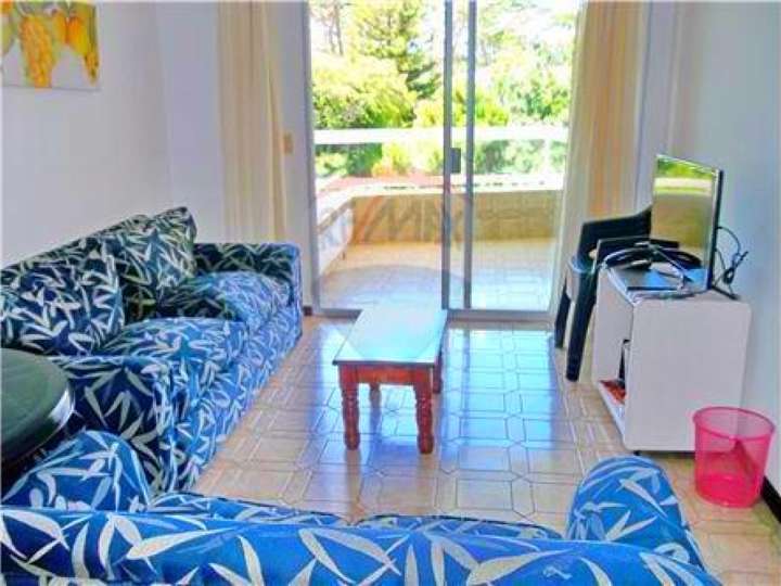 Apartamento en venta en Maldonado