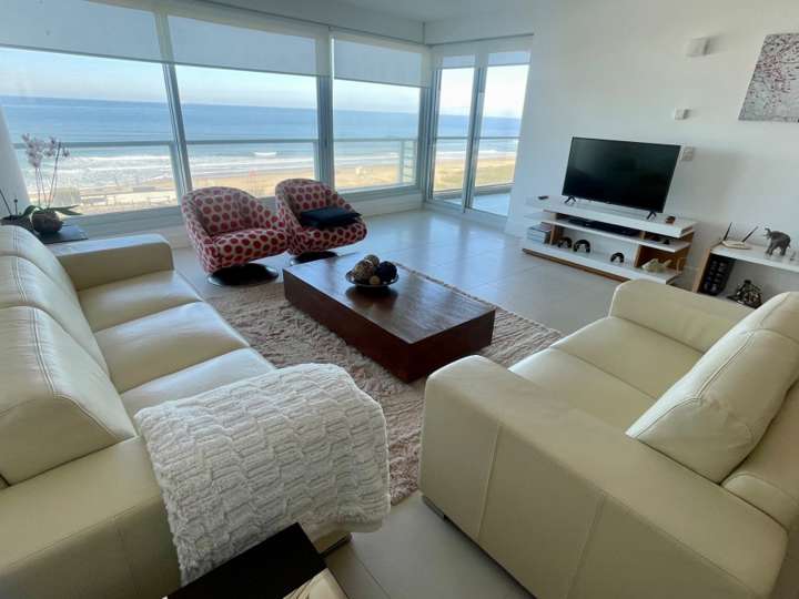 Apartamento en venta en Punta Del Este