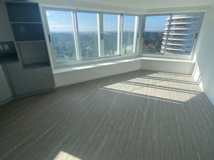 Apartamento en venta en Punta Del Este