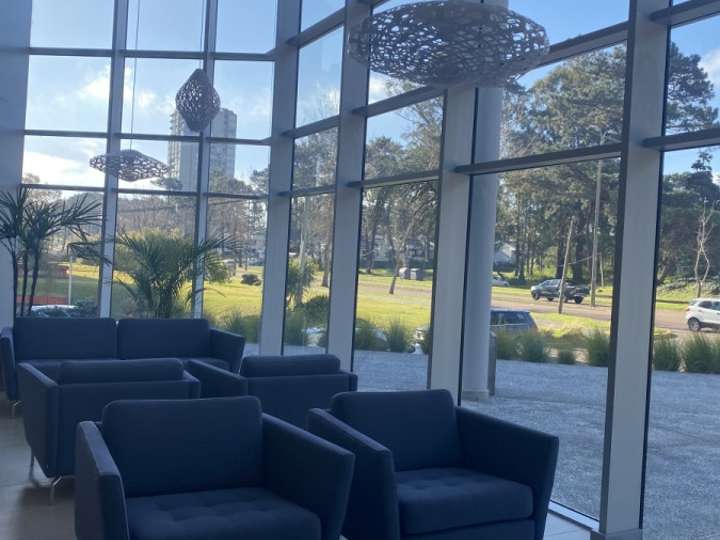 Apartamento en venta en Punta Del Este