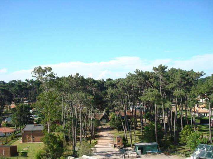 Apartamento en venta en Maldonado