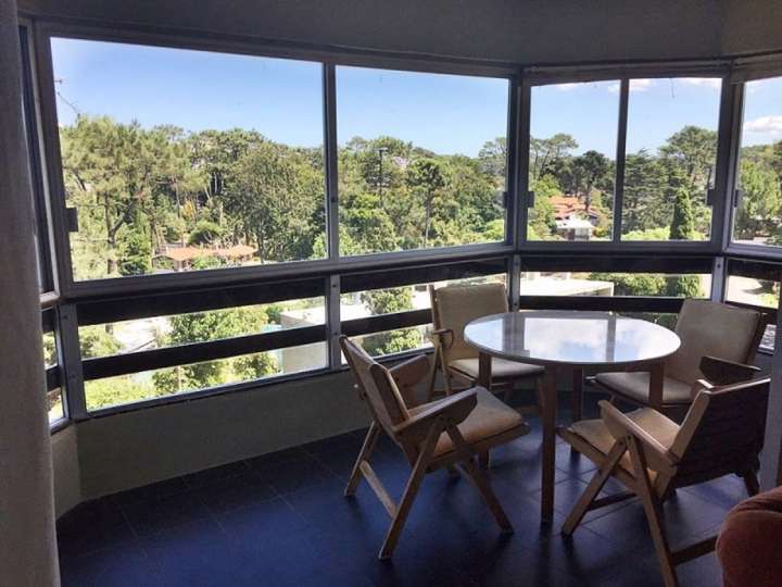 Apartamento en venta en Maldonado