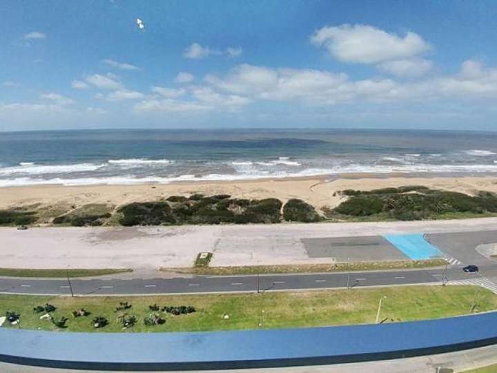 Apartamento en venta en Punta Del Este