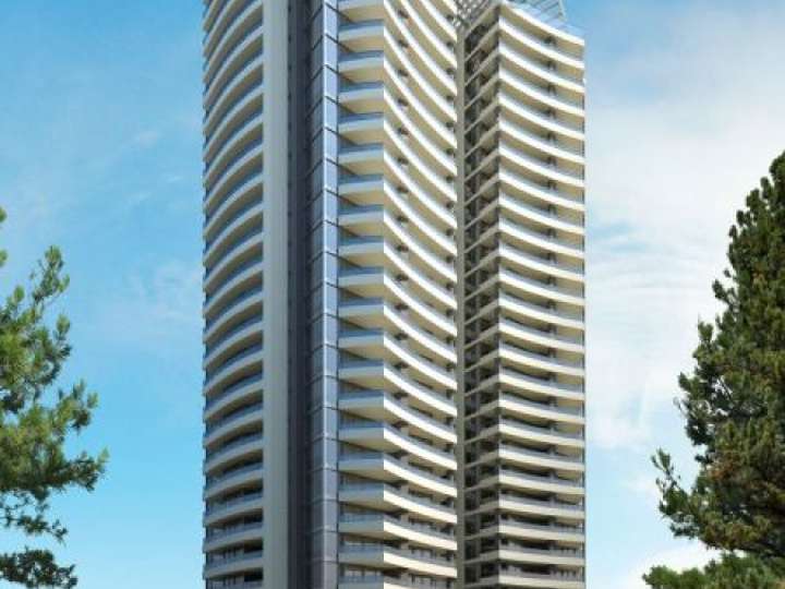 Apartamento en venta en Guanabara, Punta Del Este