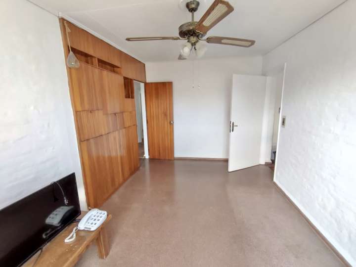 Apartamento en venta en Maldonado