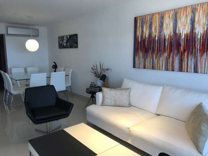 Apartamento en venta en Miami, Punta Del Este
