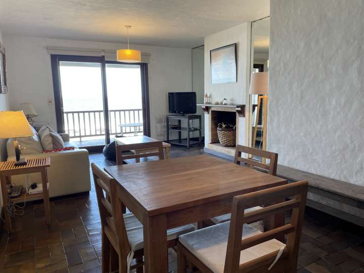 Apartamento en venta en Maldonado