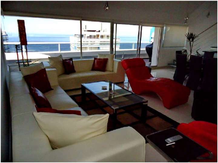 Apartamento en venta en Punta Del Este