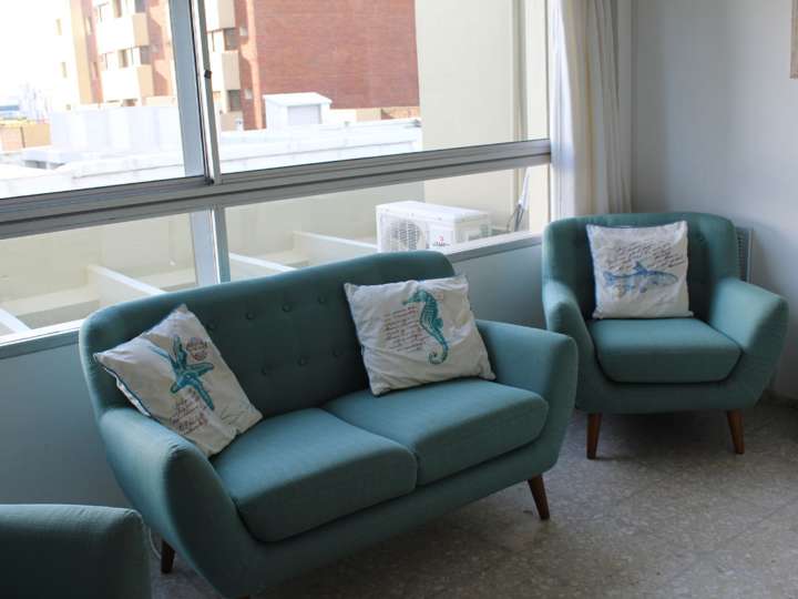 Apartamento en venta en Maldonado