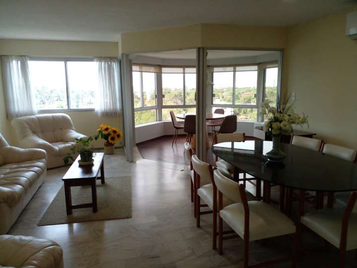 Apartamento en venta en Maldonado