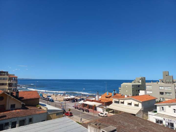 Apartamento en venta en Punta Del Este