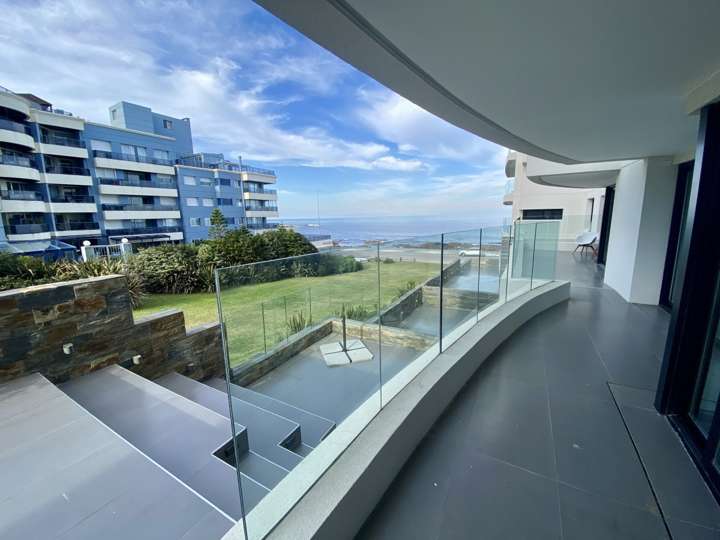 Apartamento en venta en Maldonado