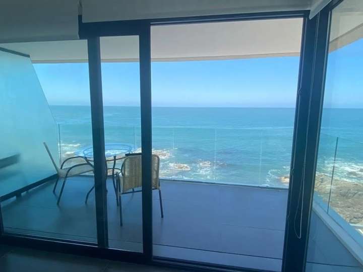 Apartamento en venta en Maldonado