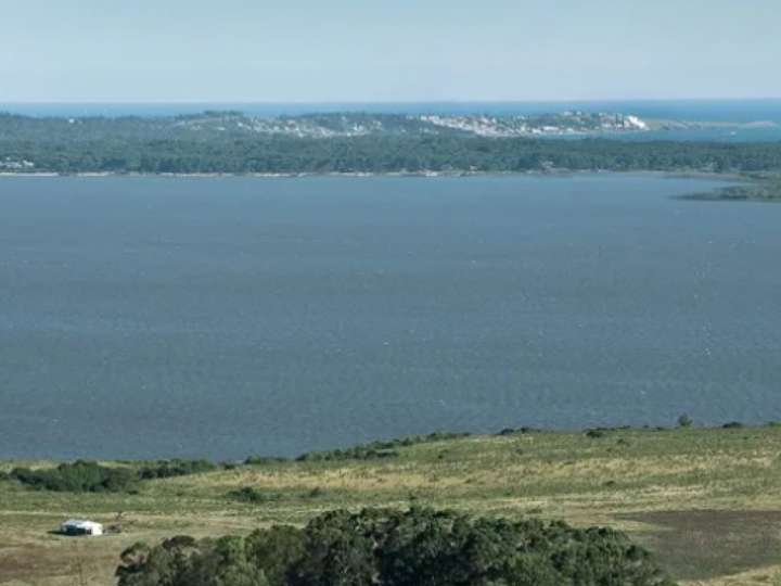 Granja en venta en Maldonado