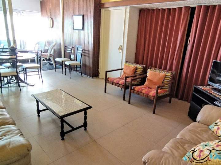 Apartamento en venta en Maldonado