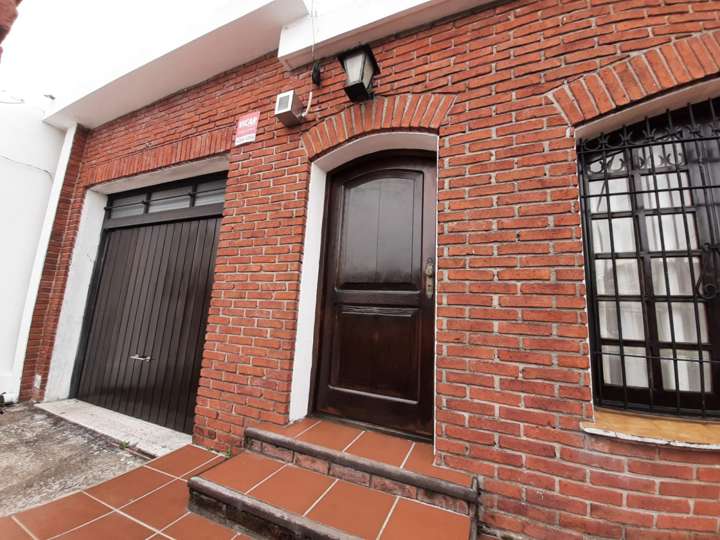 Casa en venta en Maldonado