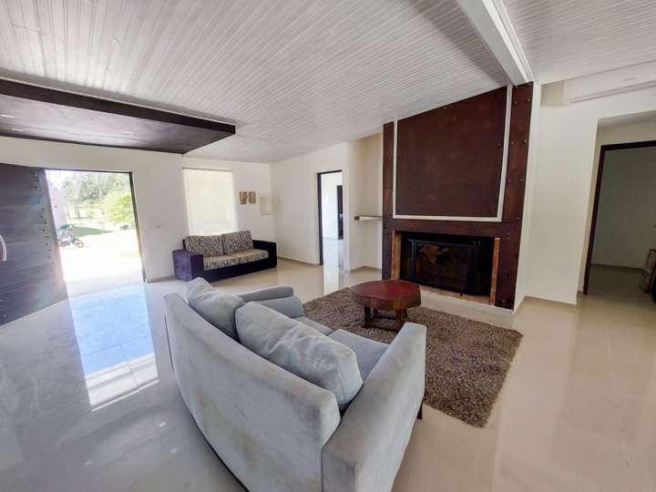 Casa en venta en Villa Delia, Maldonado