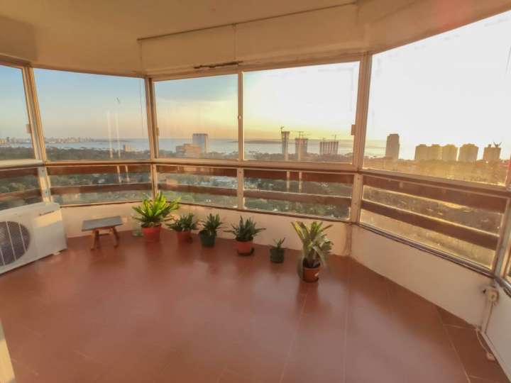 Apartamento en venta en Maldonado