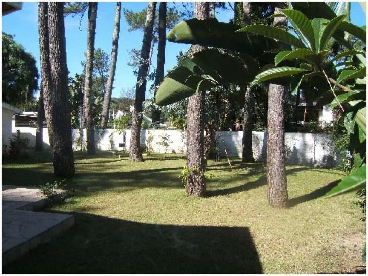 Casa en venta en Punta Del Este