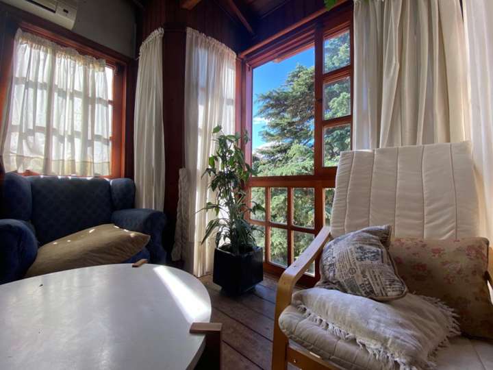 Casa en venta en Treinta y Tres, Maldonado