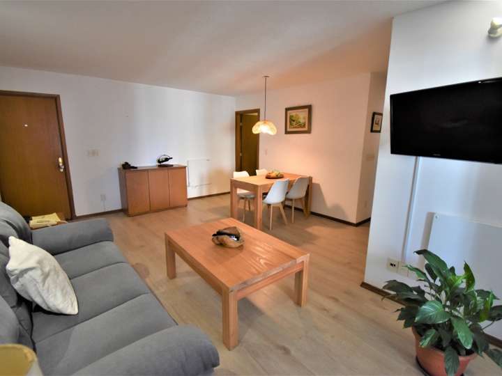 Apartamento en venta en Barranca Abajo, Punta Del Este